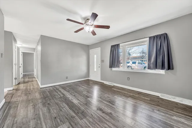 $245,000 | 5339 Endicott Street, Roanoke, VA 24019