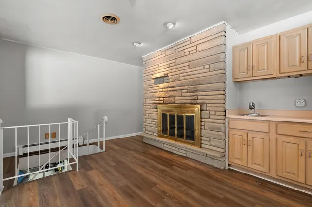 $289,900 | 10429 Lloy Street, Portage, MI 49024