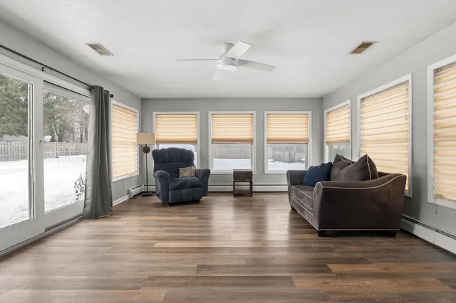 $289,900 | 10429 Lloy Street, Portage, MI 49024