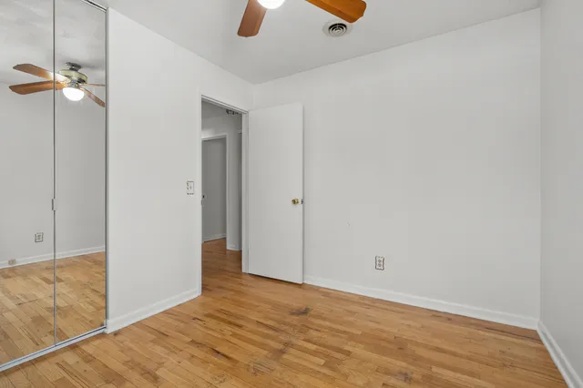 $289,900 | 10429 Lloy Street, Portage, MI 49024