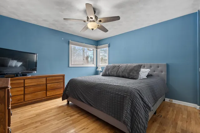 $289,900 | 10429 Lloy Street, Portage, MI 49024