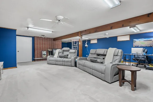 $289,900 | 10429 Lloy Street, Portage, MI 49024