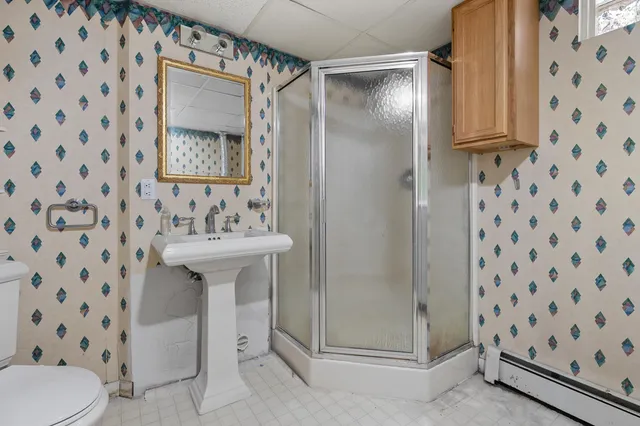 $289,900 | 10429 Lloy Street, Portage, MI 49024