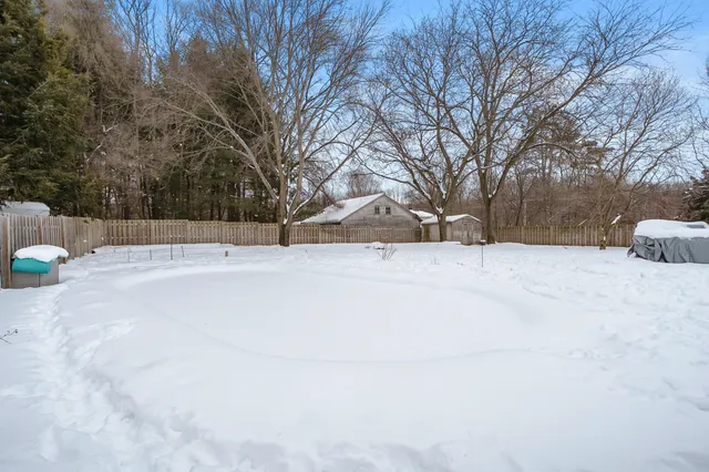 $289,900 | 10429 Lloy Street, Portage, MI 49024