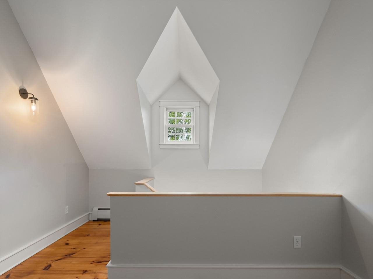 1369 Hinesburg Road Richmond, VT 05477 - Photo 41 of 60
