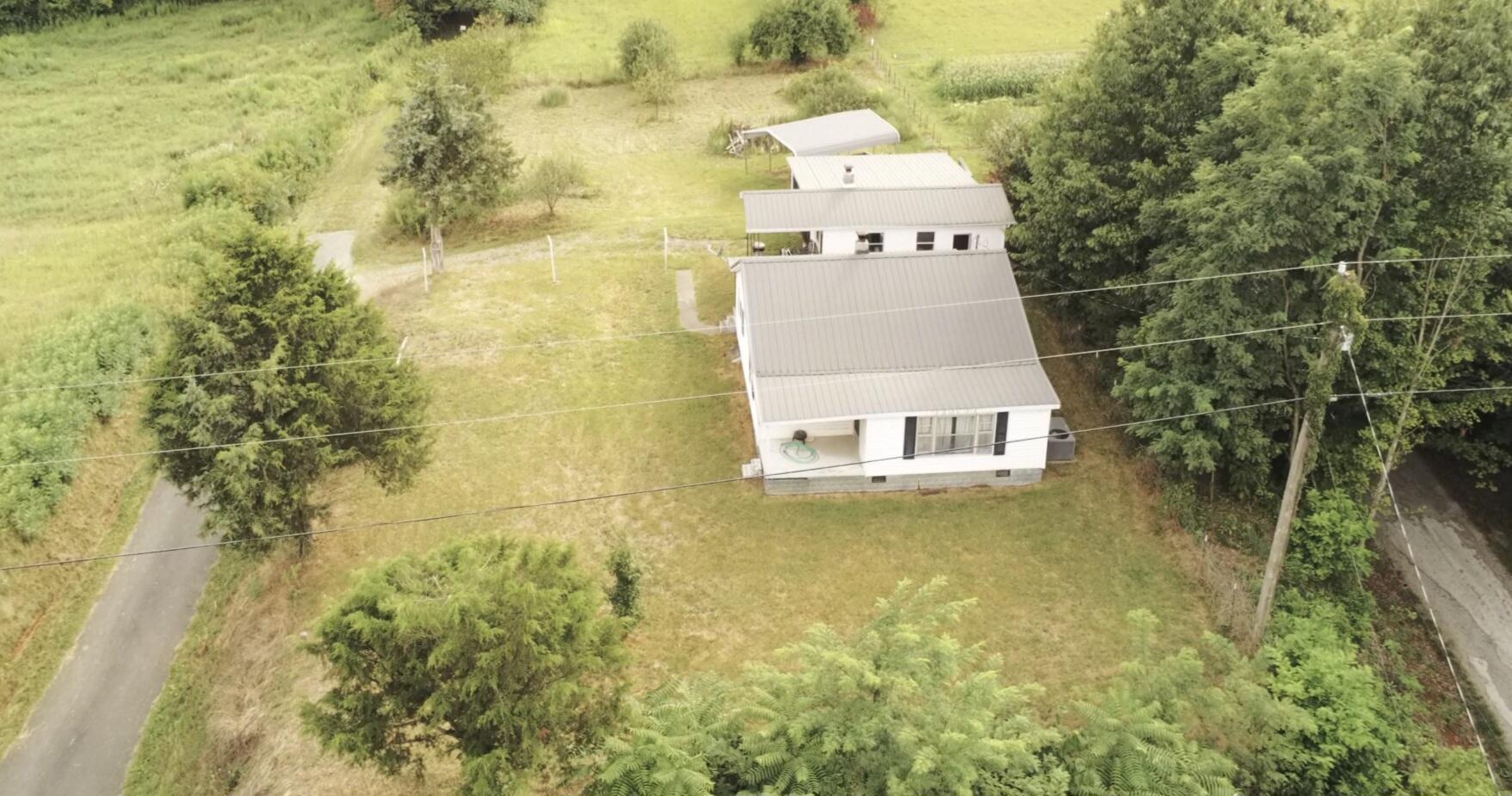 30 West Country Road Alpha, KY 42603 - Photo 21 of 29 OverFront
