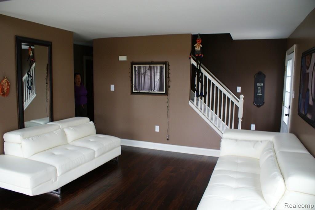 3882 Peters Road Columbiaville, MI 48421 - Photo 22 of 44 DSC07501.JPG