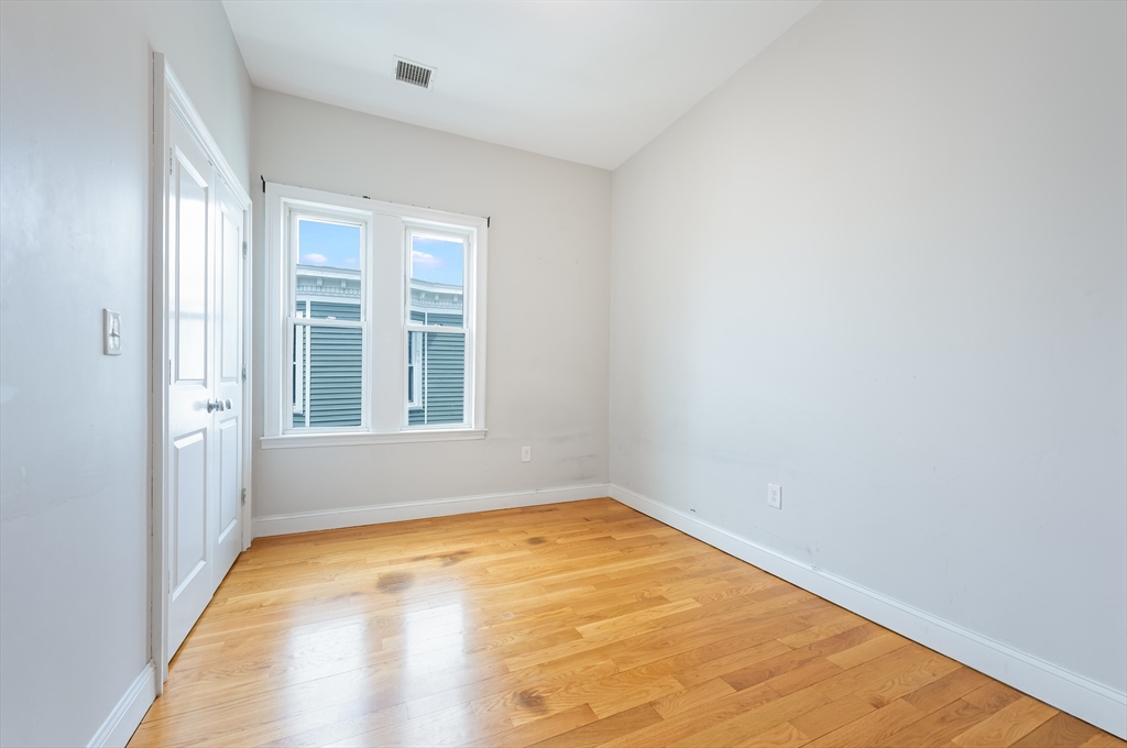 353-357 Adams Street, Unit R Boston, MA 02122 - Photo 19 of 21 Gallery Image 19