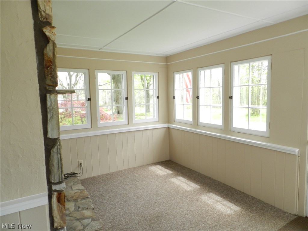 11971 Chamberlain Road Aurora, OH 44202 - Photo 11 of 14 Gallery Image 11