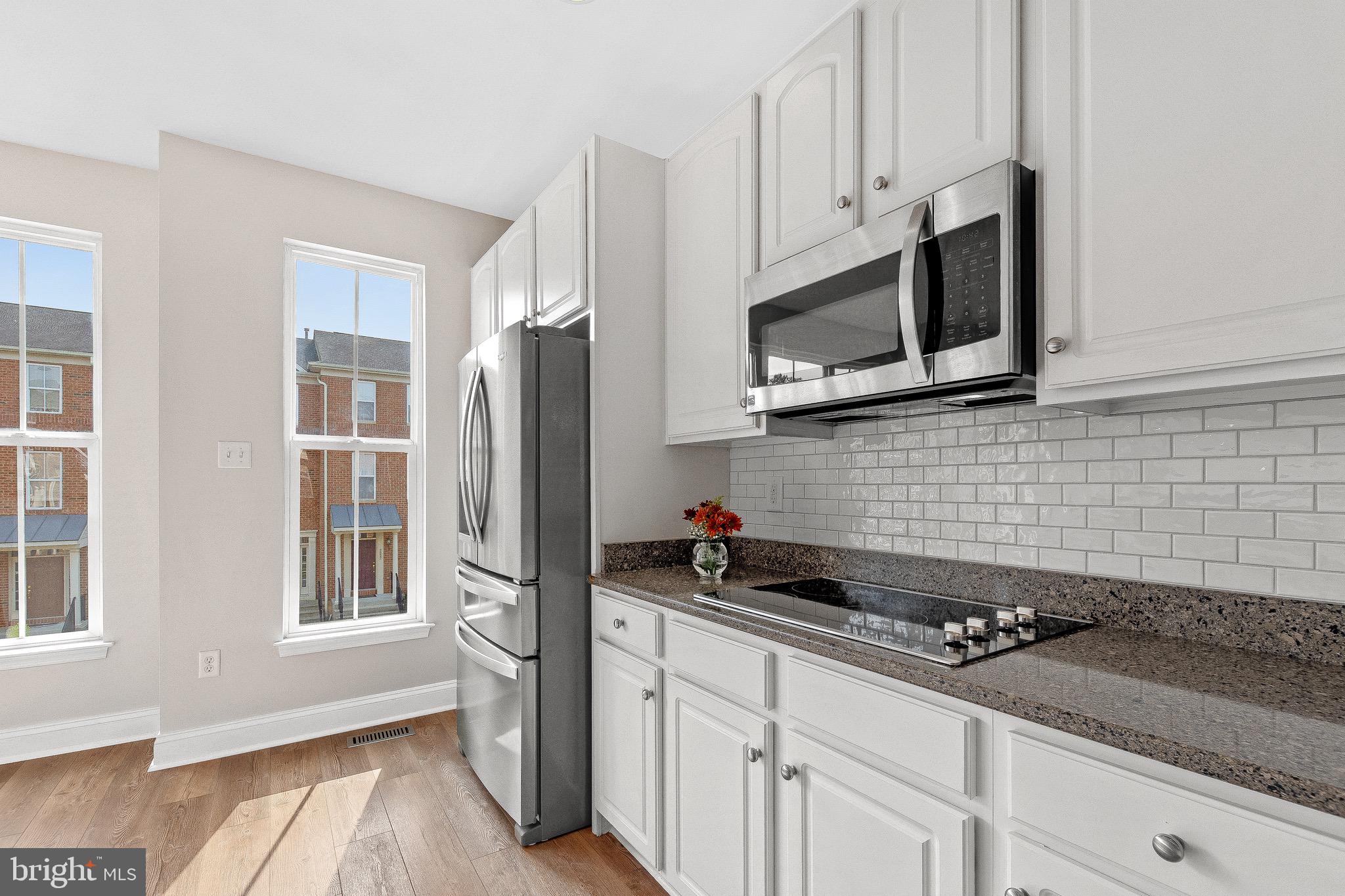 2635 Raptor Drive Odenton, MD 21113 - Photo 11 of 48 Gallery Image 11