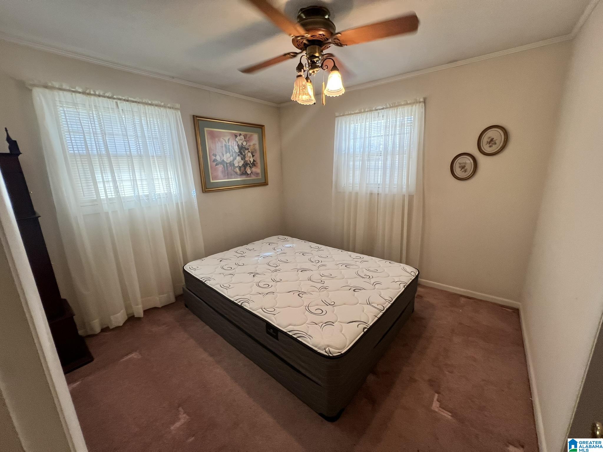 301 Adelaide Street Southwest Jacksonville, AL 36265 - Photo 10 of 25 Gallery Image 10