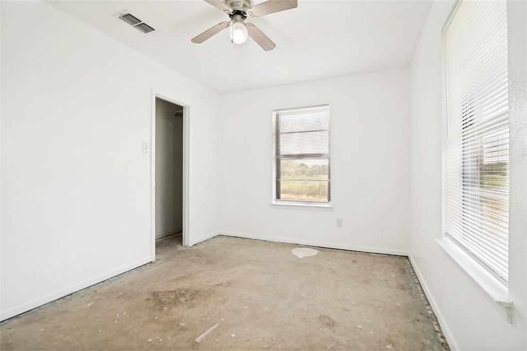6105 Country Corner Lane Terrell, TX 75161 - Photo 19 of 27