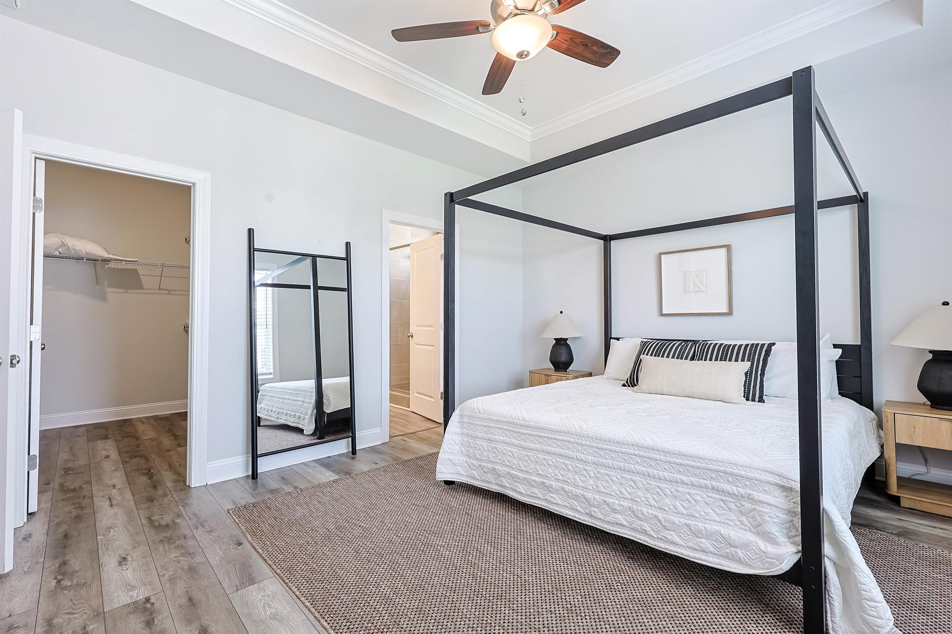 454 Wilcox Avenue Murrells Inlet, SC 29576 - Photo 11 of 37