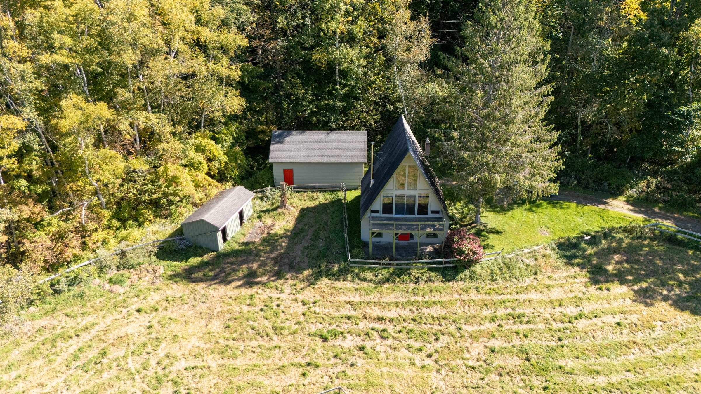 257 Watrous Road Rupert, VT 05776 - Photo 47 of 50 Gallery Image 47