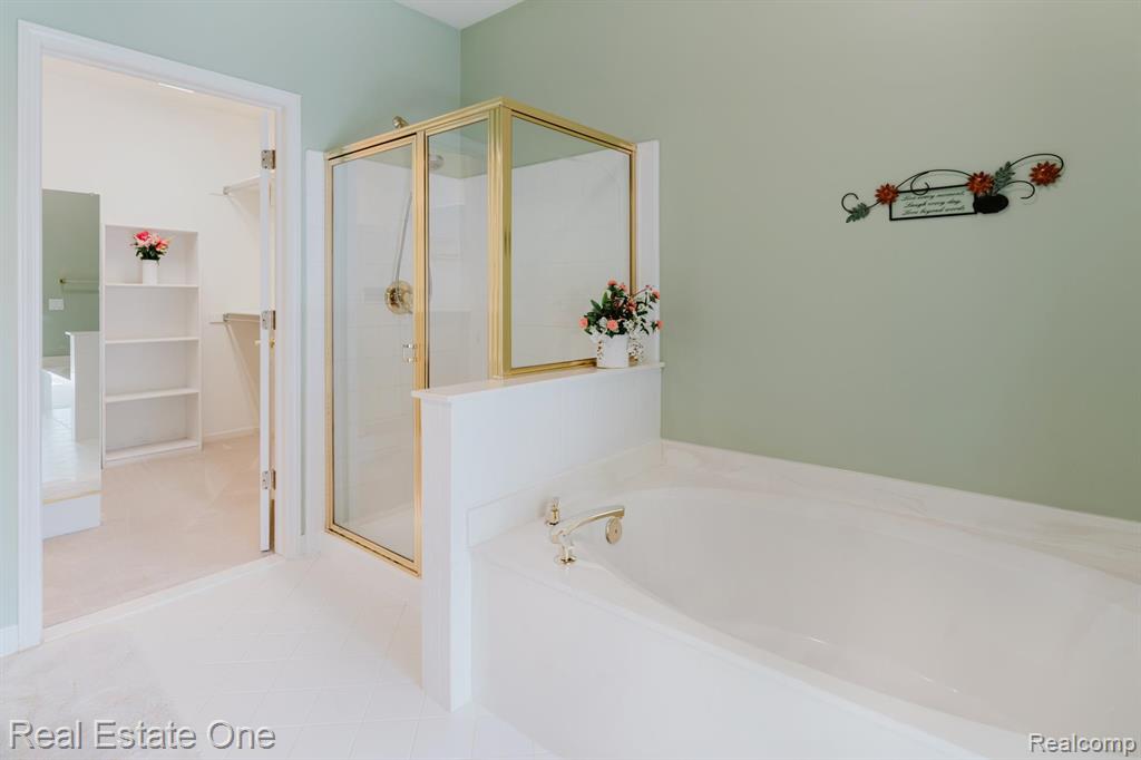 1602 Boulder Court Rochester, MI 48306 - Photo 21 of 46