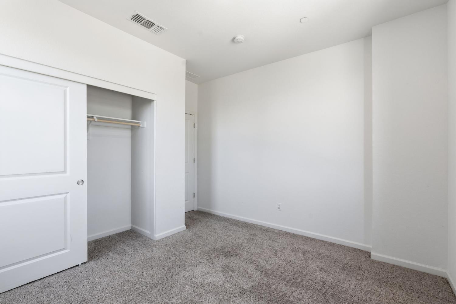 4322 Hillside Road Madera, CA 93636 - Photo 24 of 67