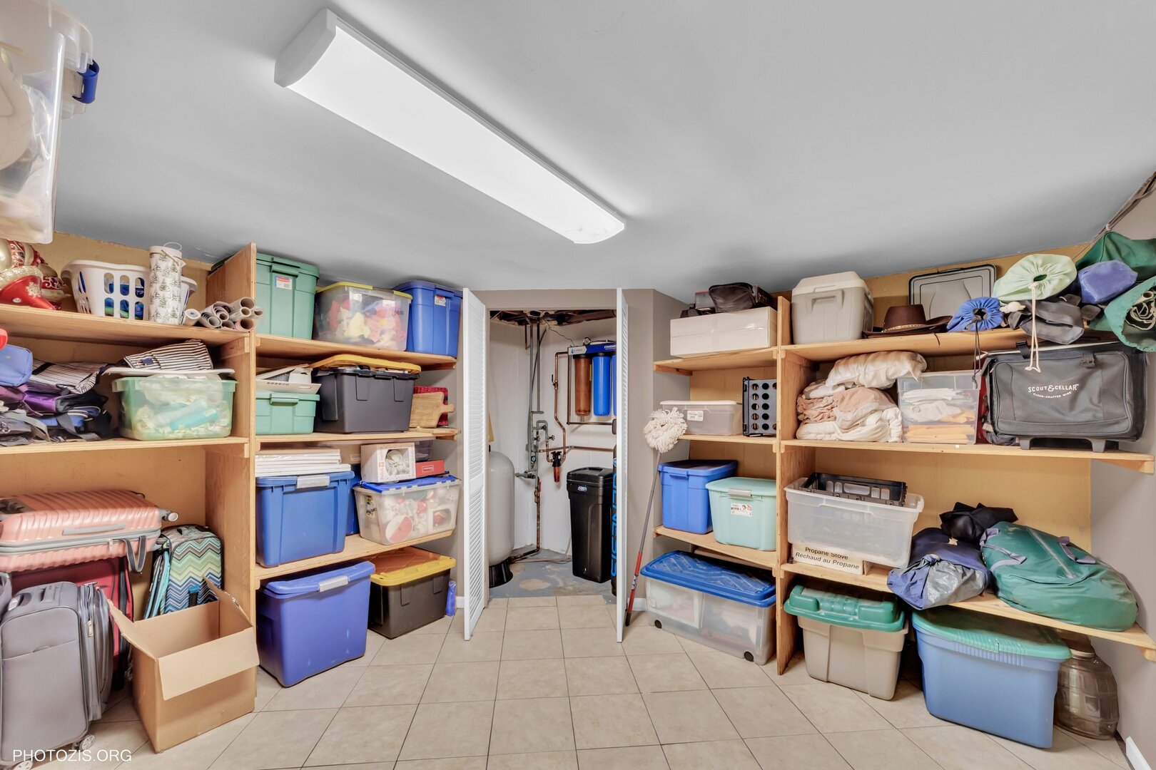 227 Stratford Lane Inverness, IL 60010 - Photo 40 of 50