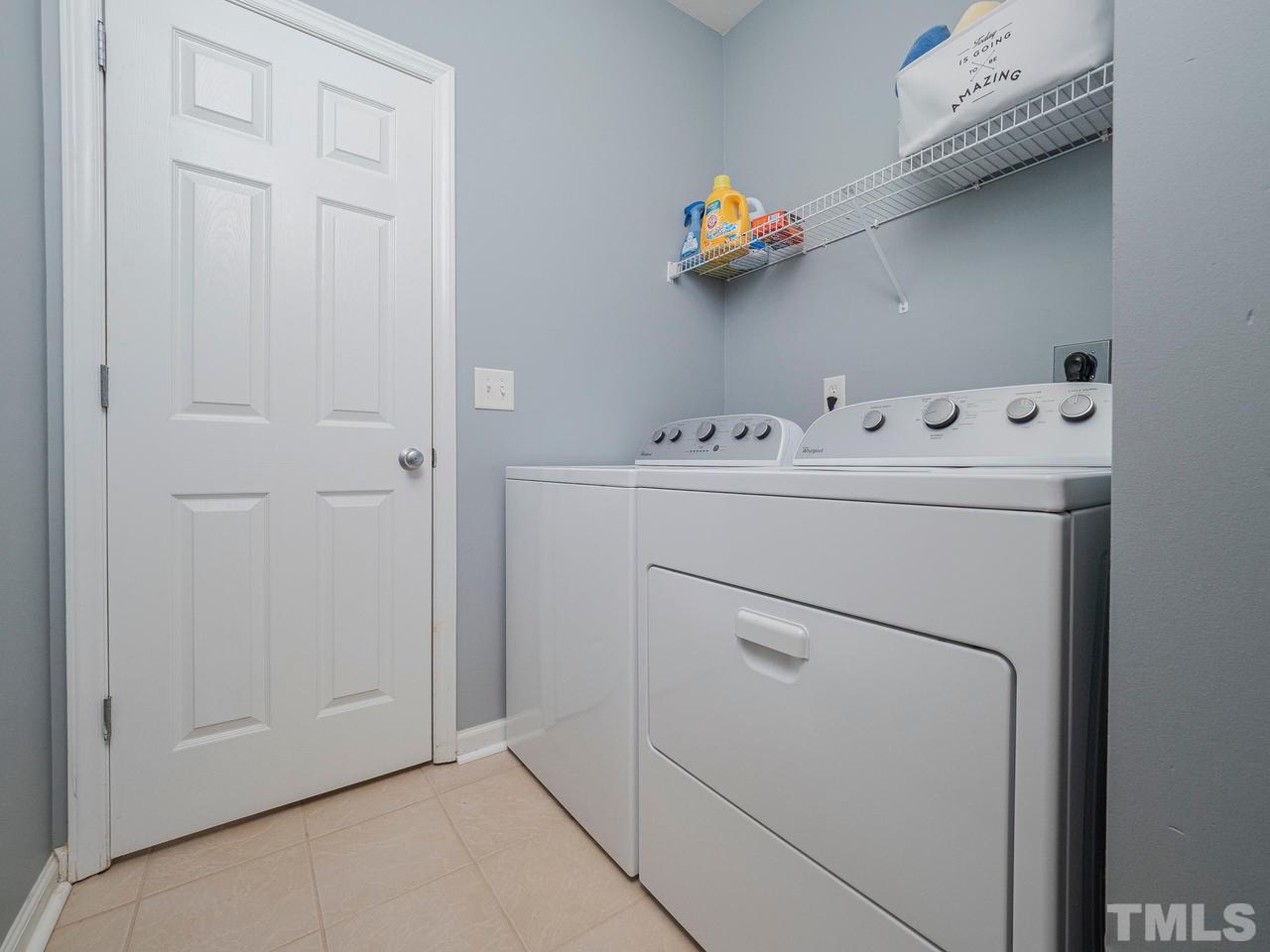 8429 Whisper Ridge Place Raleigh, NC 27613 - Photo 16 of 27