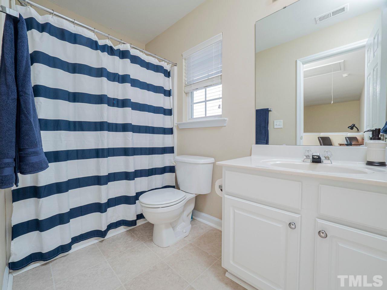 8429 Whisper Ridge Place Raleigh, NC 27613 - Photo 21 of 27