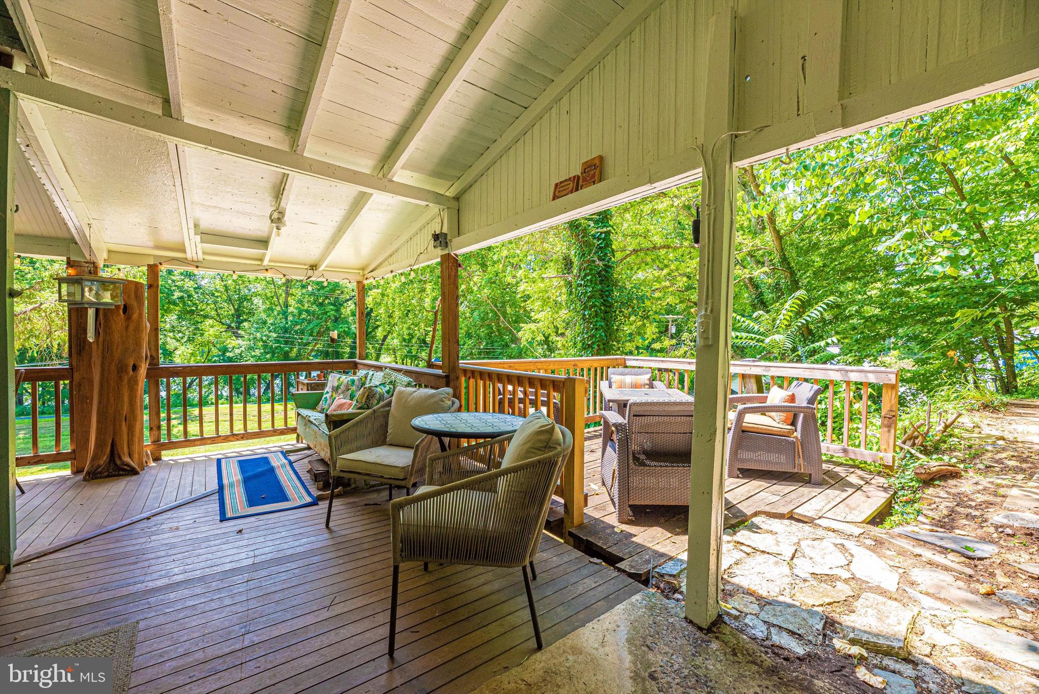 17414 Canal Road Sharpsburg, MD 21782 - Photo 13 of 59 Gallery Image 13