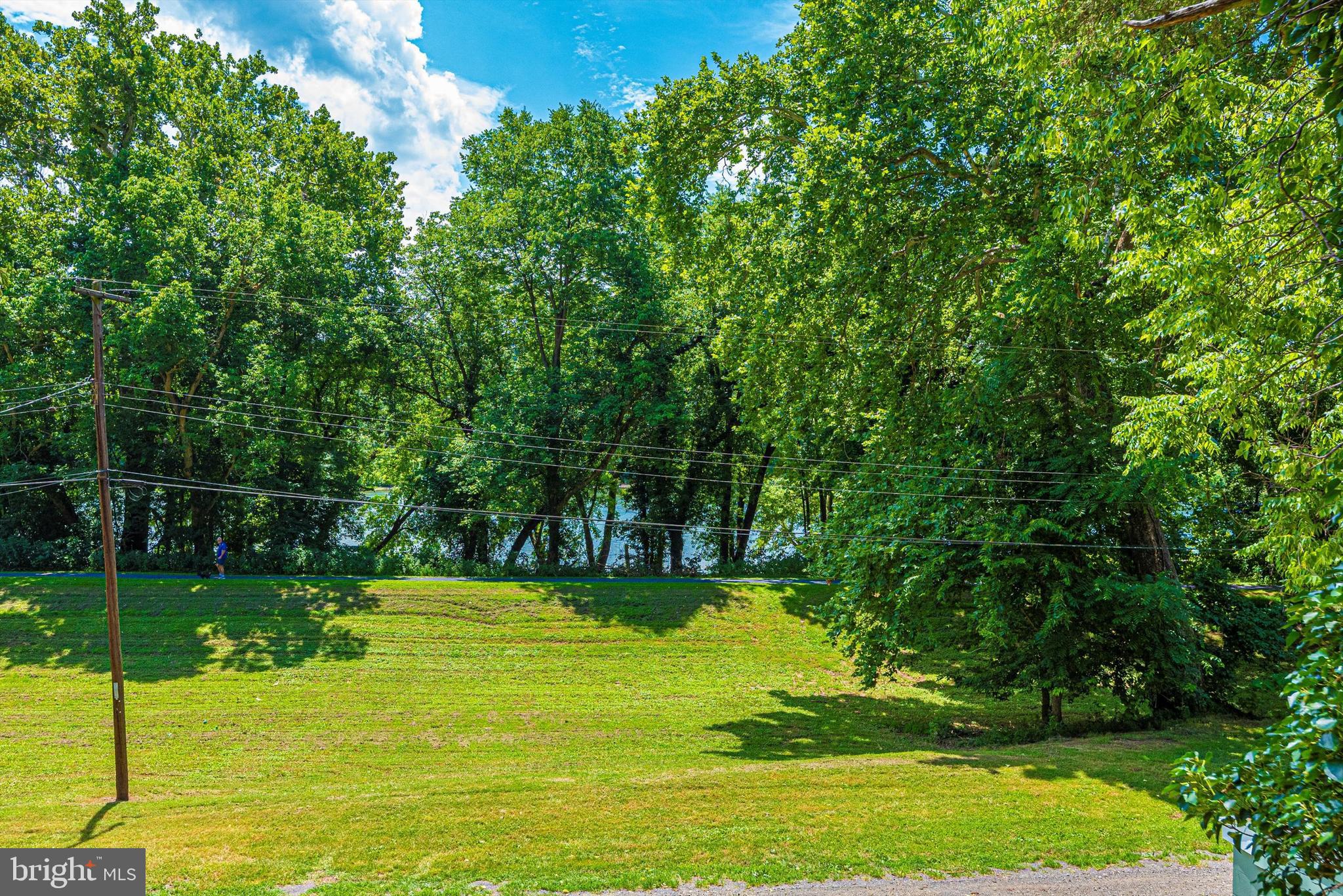 17414 Canal Road Sharpsburg, MD 21782 - Photo 15 of 59 Gallery Image 15