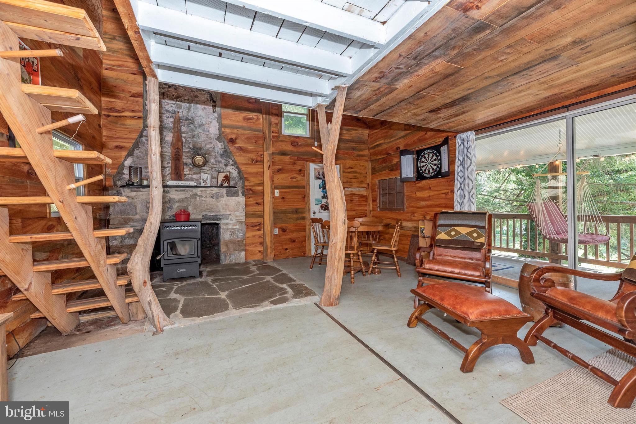 17414 Canal Road Sharpsburg, MD 21782 - Photo 20 of 59 Gallery Image 20