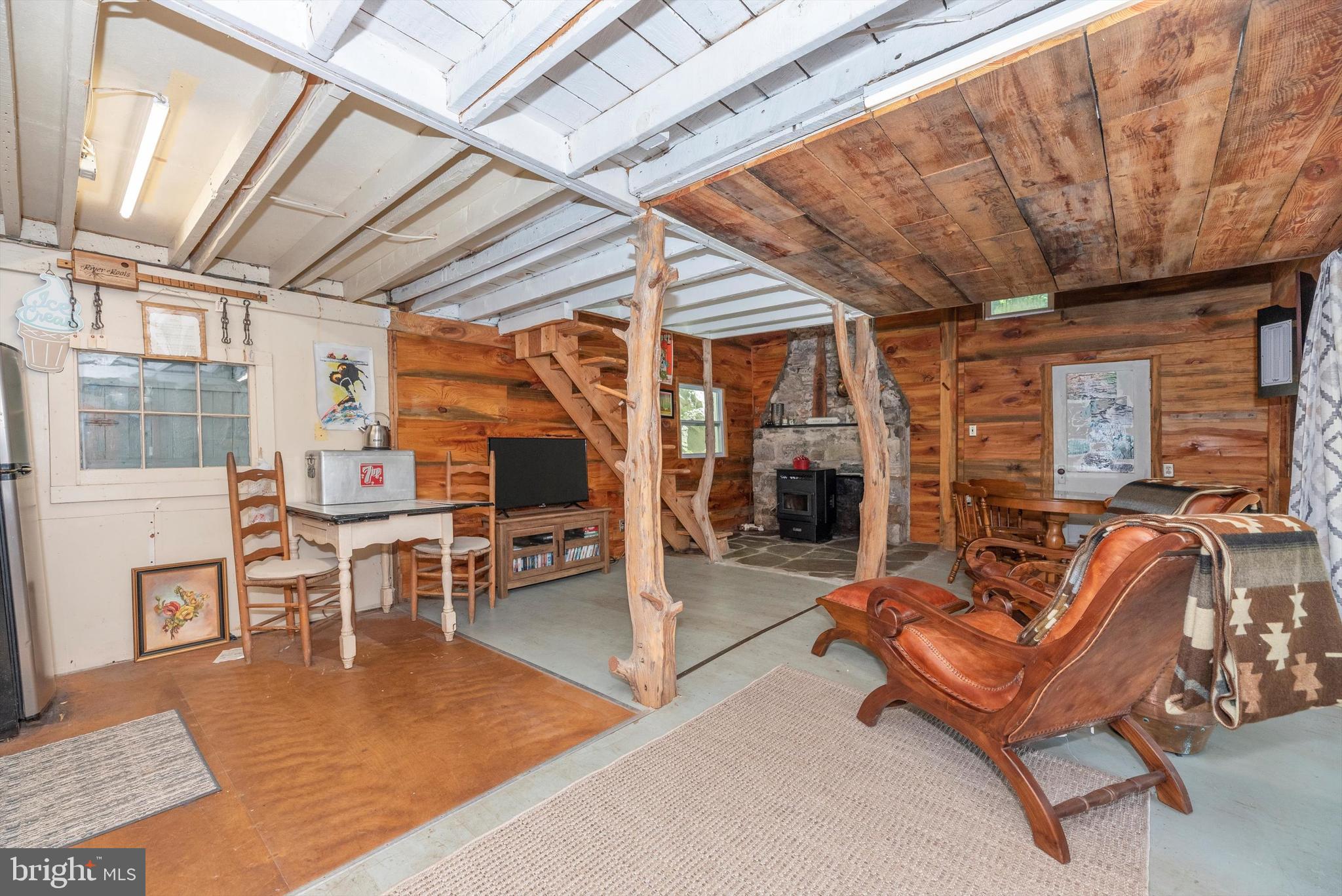 17414 Canal Road Sharpsburg, MD 21782 - Photo 21 of 59 Gallery Image 21