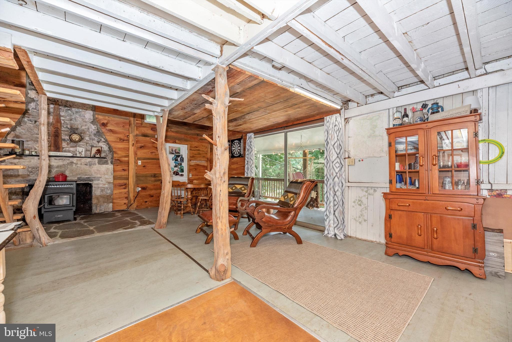 17414 Canal Road Sharpsburg, MD 21782 - Photo 23 of 59 Gallery Image 23