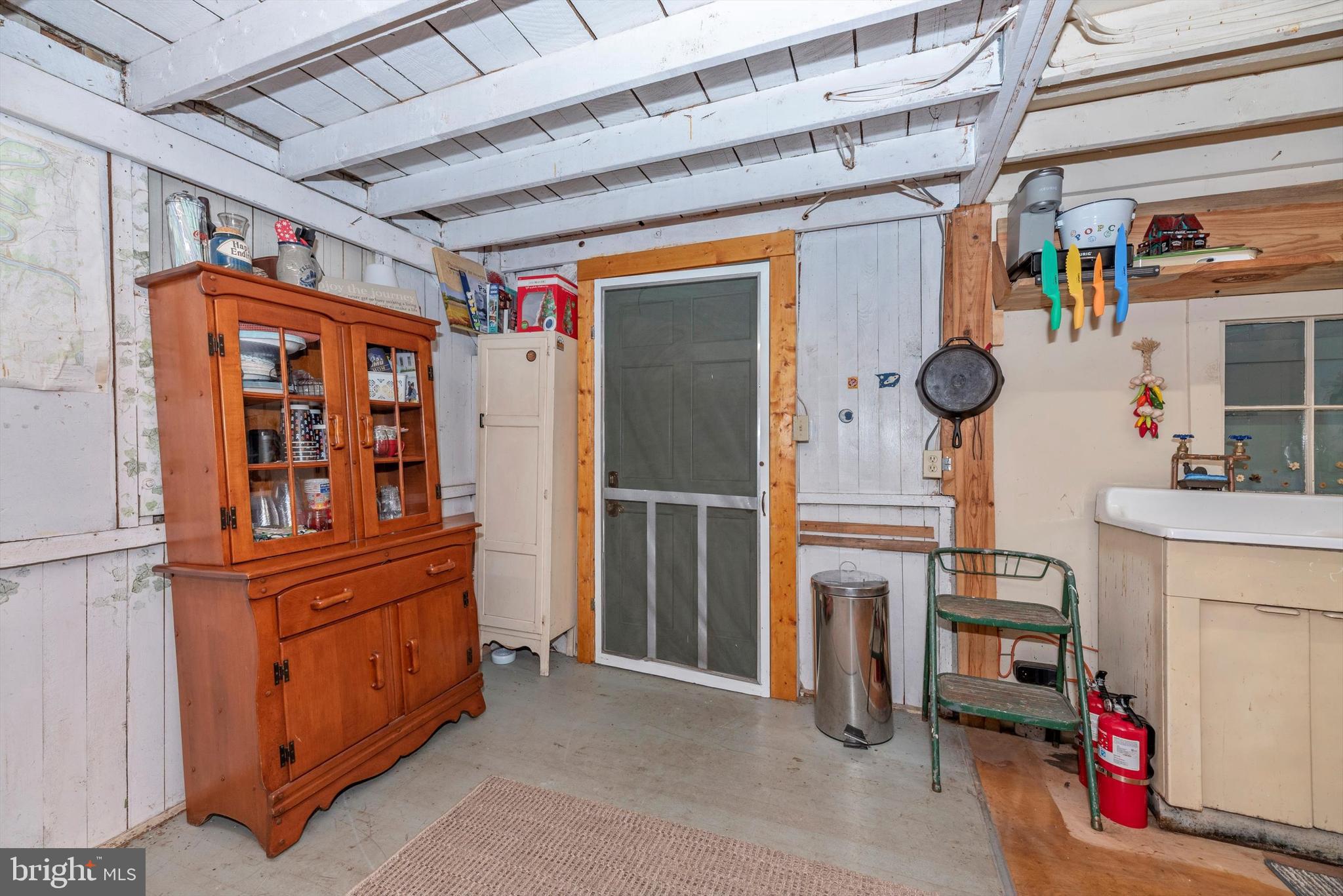 17414 Canal Road Sharpsburg, MD 21782 - Photo 30 of 59 Gallery Image 30