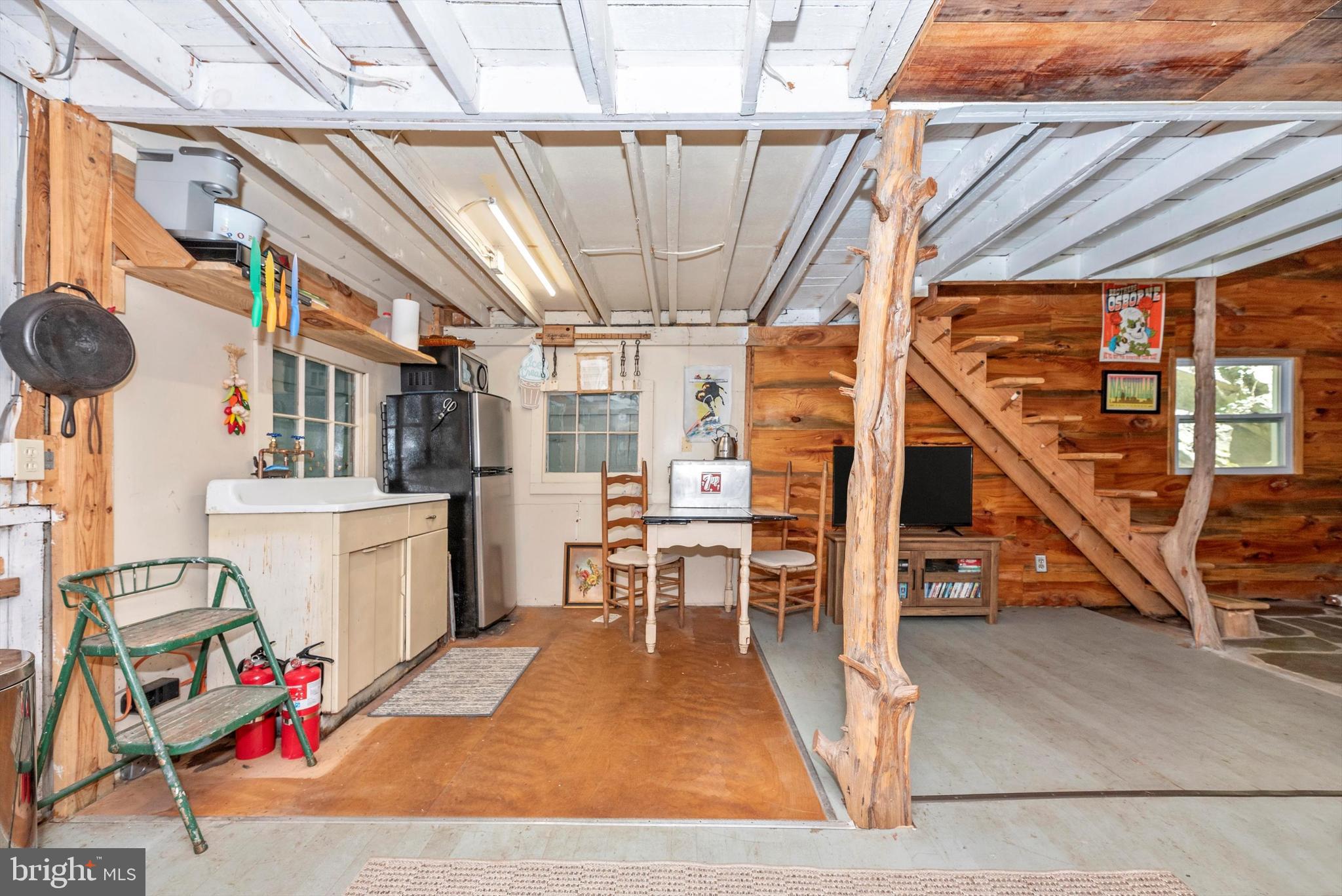 17414 Canal Road Sharpsburg, MD 21782 - Photo 31 of 59 Gallery Image 31