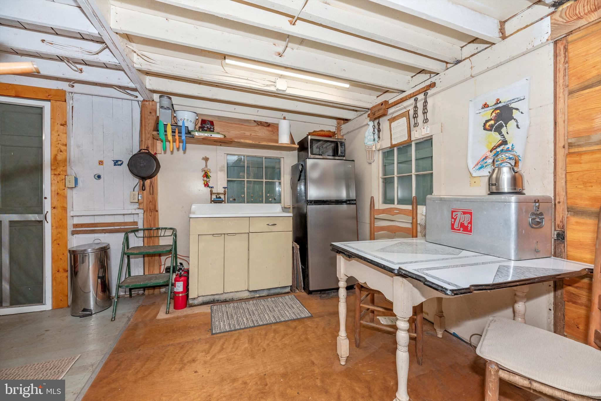 17414 Canal Road Sharpsburg, MD 21782 - Photo 32 of 59 Gallery Image 32