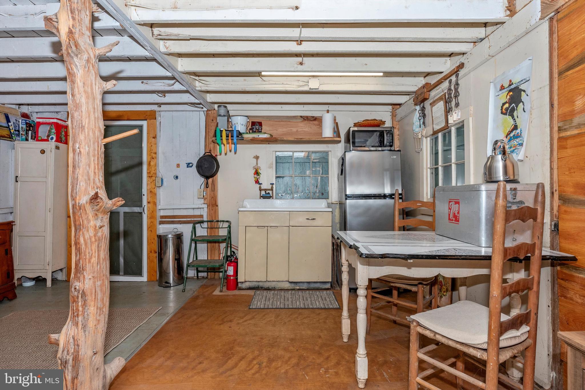 17414 Canal Road Sharpsburg, MD 21782 - Photo 33 of 59 Gallery Image 33