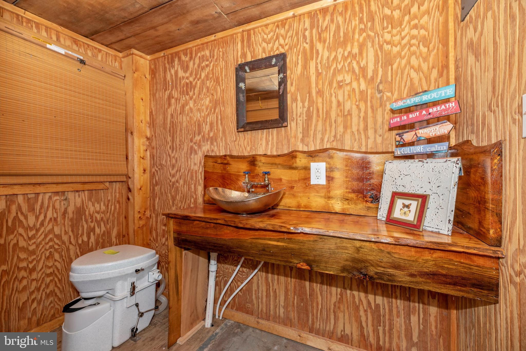 17414 Canal Road Sharpsburg, MD 21782 - Photo 36 of 59 Gallery Image 36