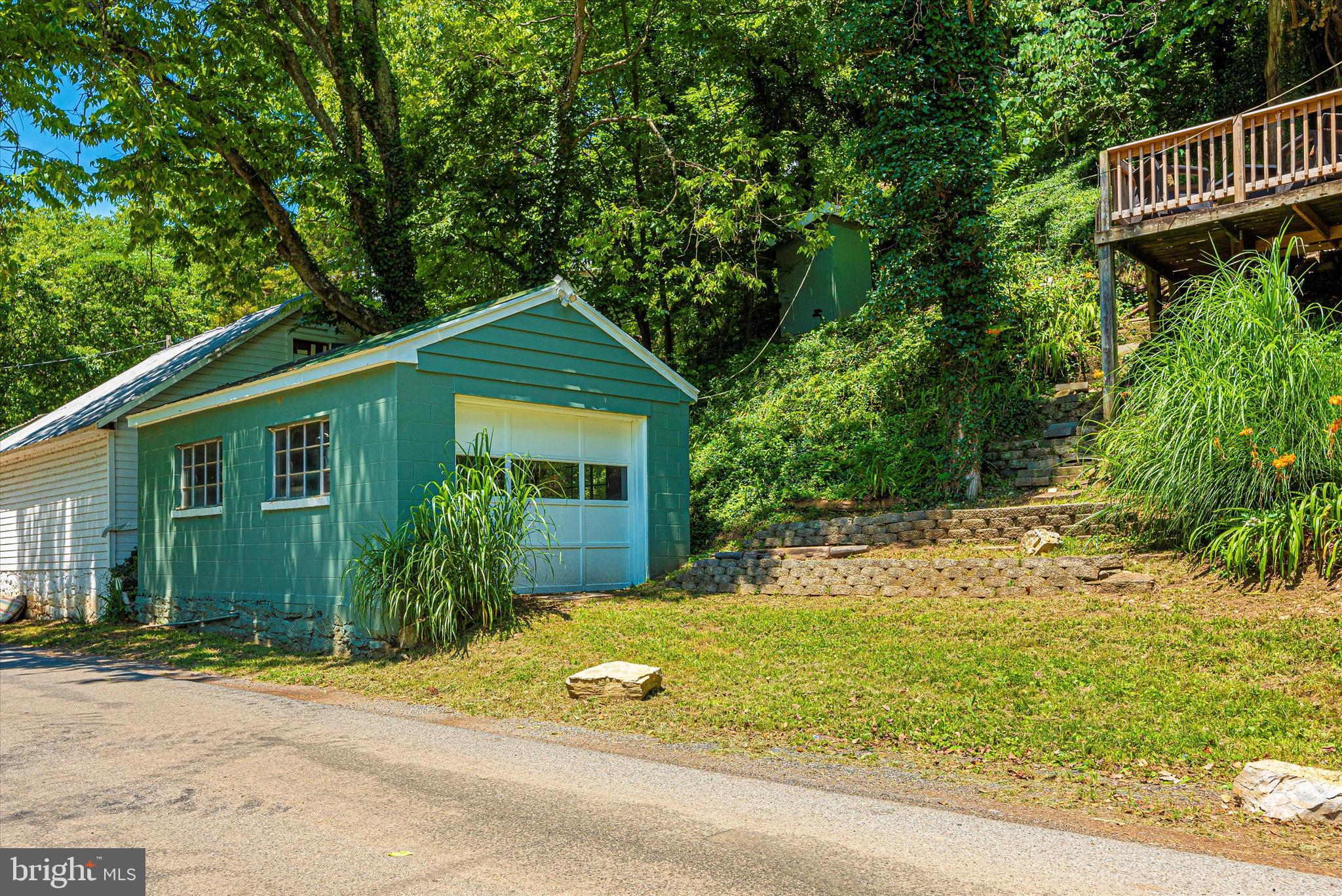 17414 Canal Road Sharpsburg, MD 21782 - Photo 4 of 59 Gallery Image 4