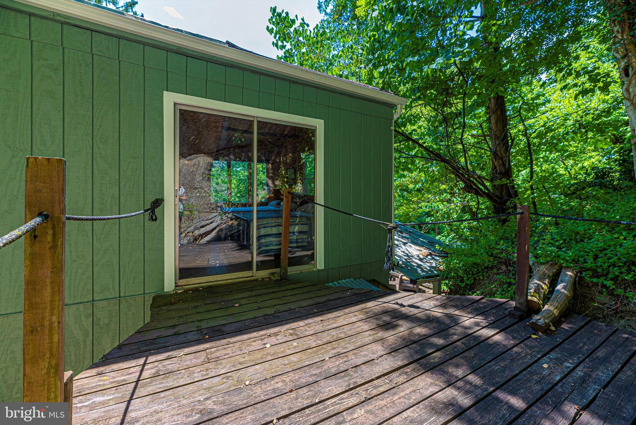17414 Canal Road Sharpsburg, MD 21782 - Photo 42 of 59 Gallery Image 42