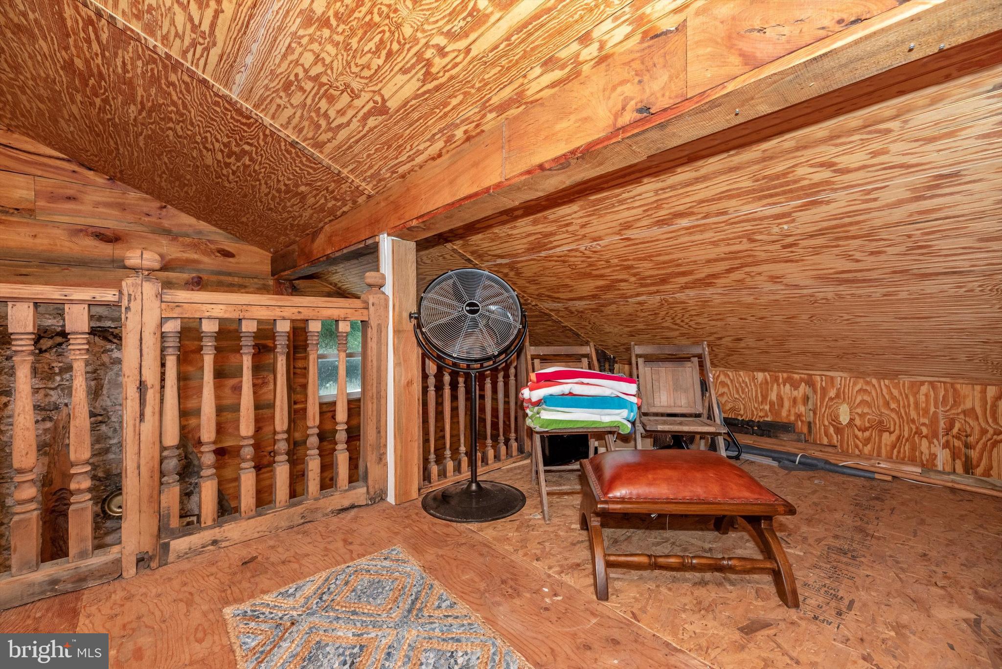 17414 Canal Road Sharpsburg, MD 21782 - Photo 43 of 59 Gallery Image 43