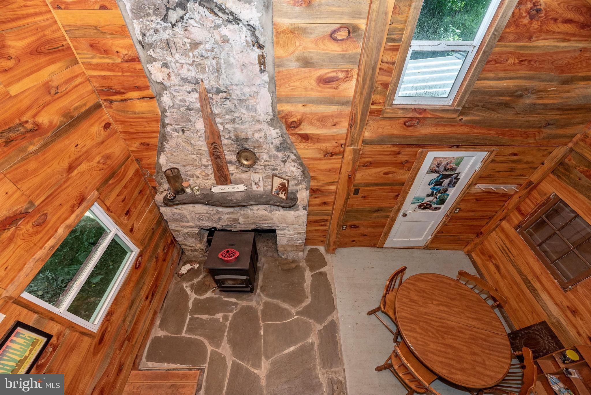 17414 Canal Road Sharpsburg, MD 21782 - Photo 45 of 59 Gallery Image 45