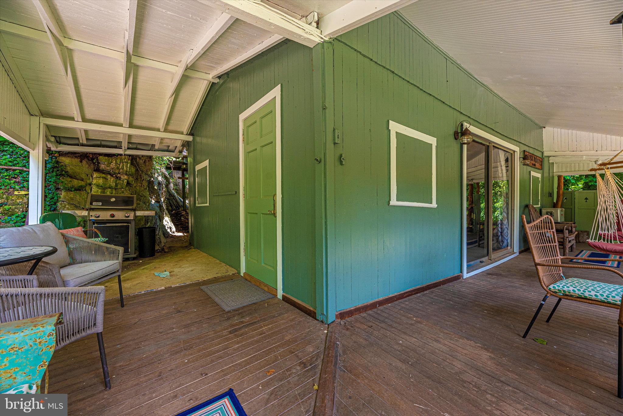 17414 Canal Road Sharpsburg, MD 21782 - Photo 46 of 59 Gallery Image 46