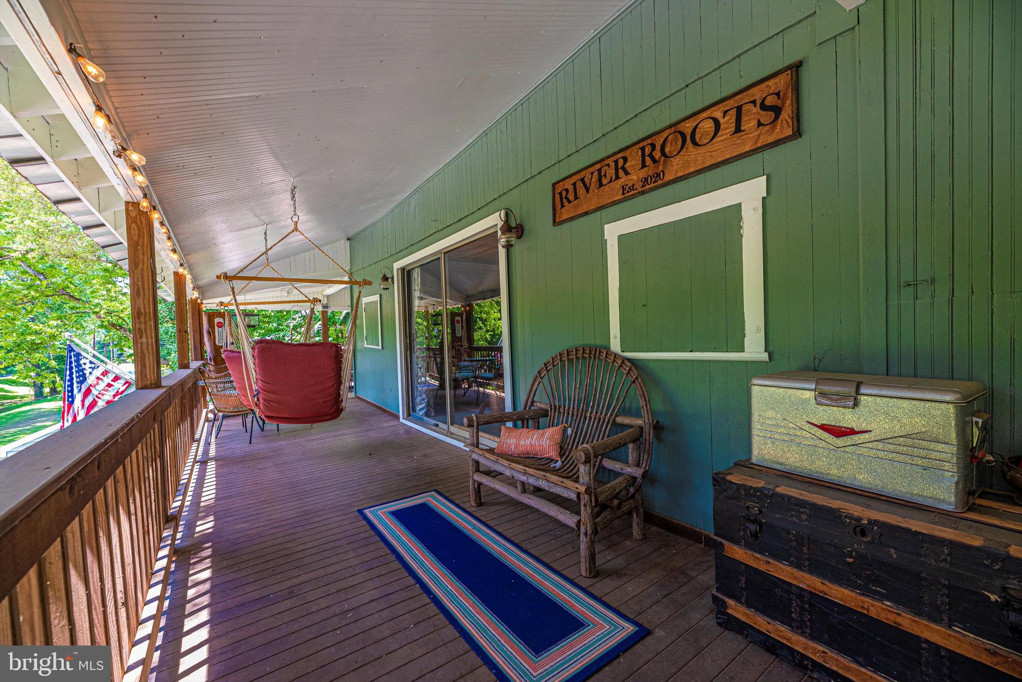 17414 Canal Road Sharpsburg, MD 21782 - Photo 47 of 59 Gallery Image 47