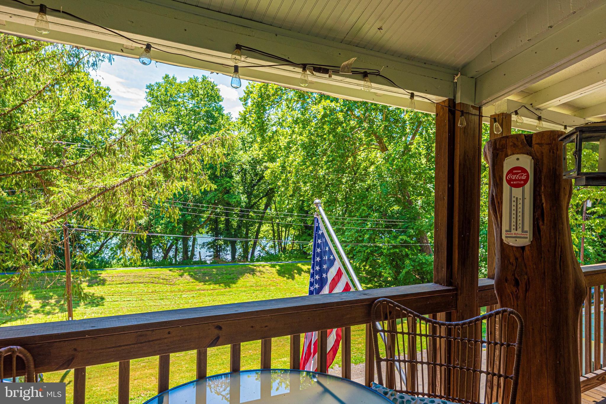 17414 Canal Road Sharpsburg, MD 21782 - Photo 7 of 59 Gallery Image 7