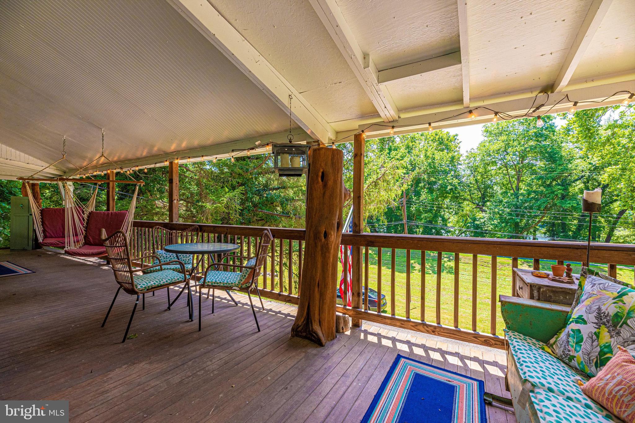17414 Canal Road Sharpsburg, MD 21782 - Photo 10 of 59 Gallery Image 10