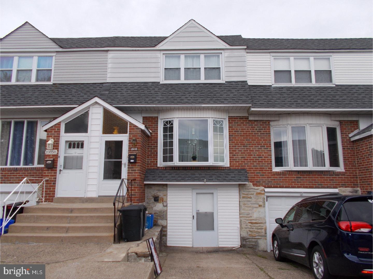 10860 Perrin Road Philadelphia, PA 19154 - Photo 1 of 22