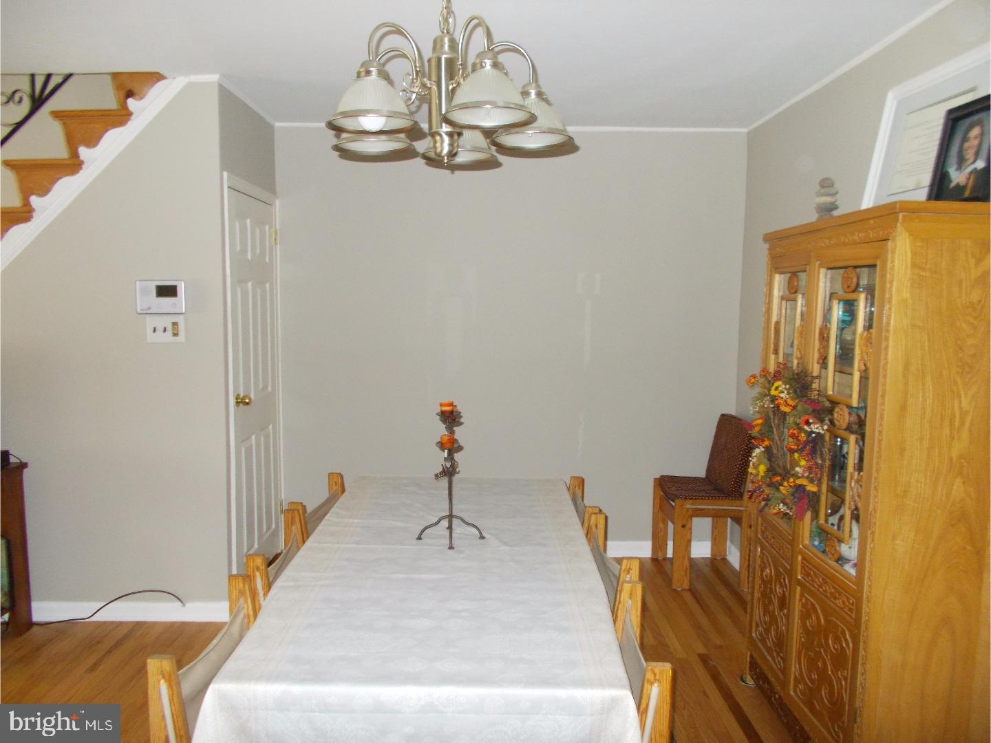 10860 Perrin Road Philadelphia, PA 19154 - Photo 6 of 22