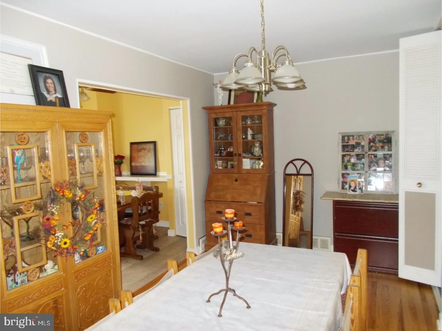 10860 Perrin Road Philadelphia, PA 19154 - Photo 8 of 22