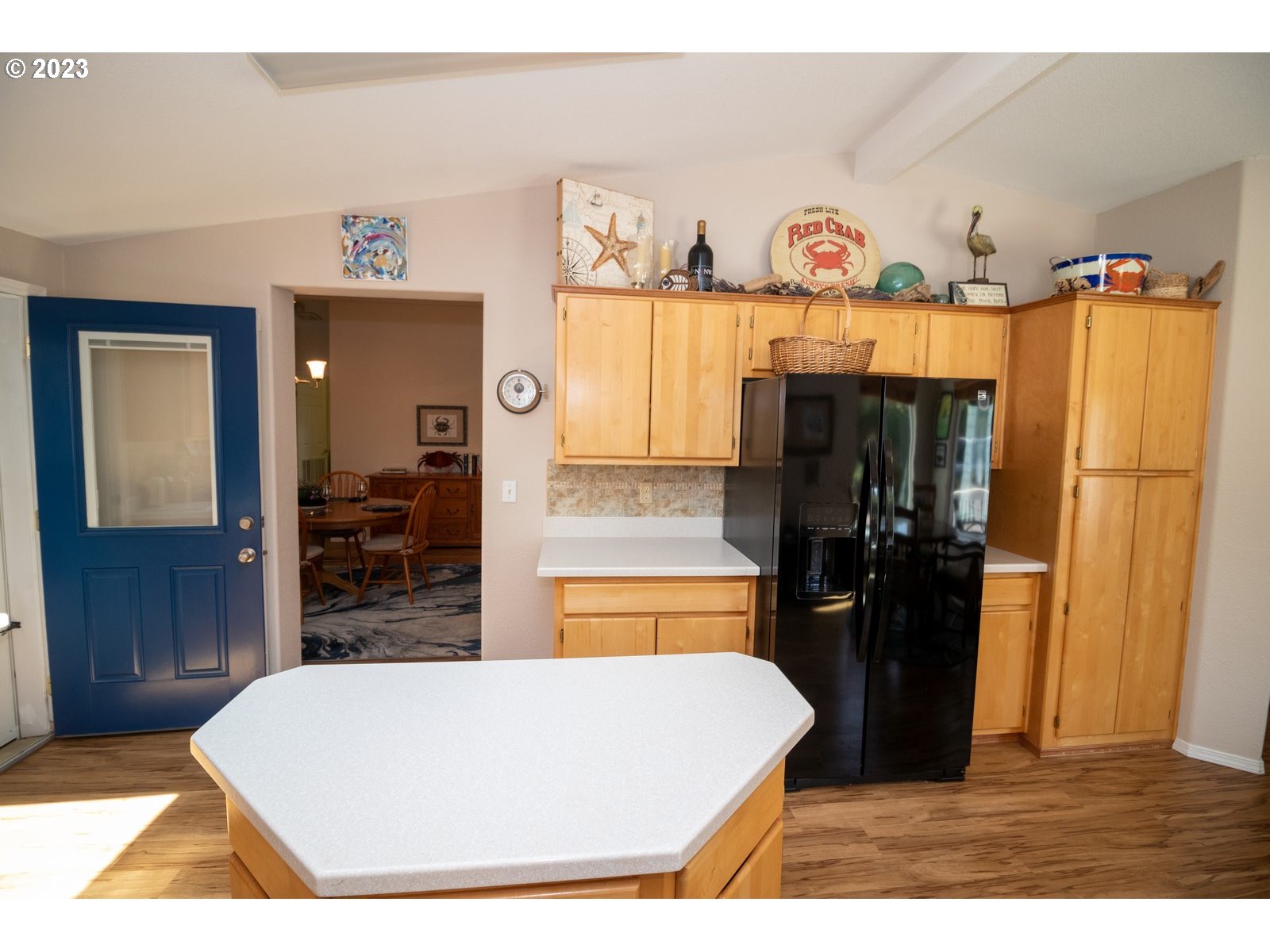 115 Pine Tree Loop Florence, OR 97439 - Photo 14 of 36 Gallery Image 14