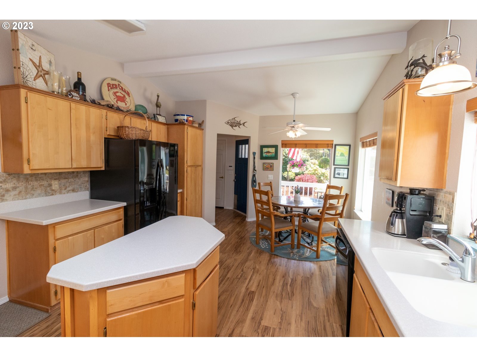 115 Pine Tree Loop Florence, OR 97439 - Photo 15 of 36 Gallery Image 15