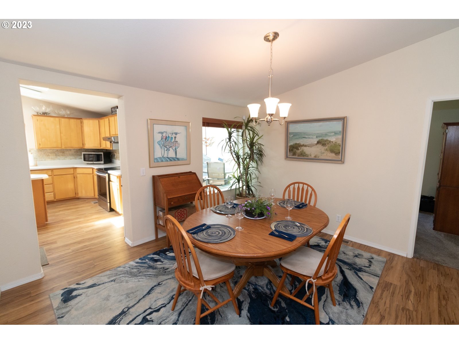 115 Pine Tree Loop Florence, OR 97439 - Photo 17 of 36 Gallery Image 17