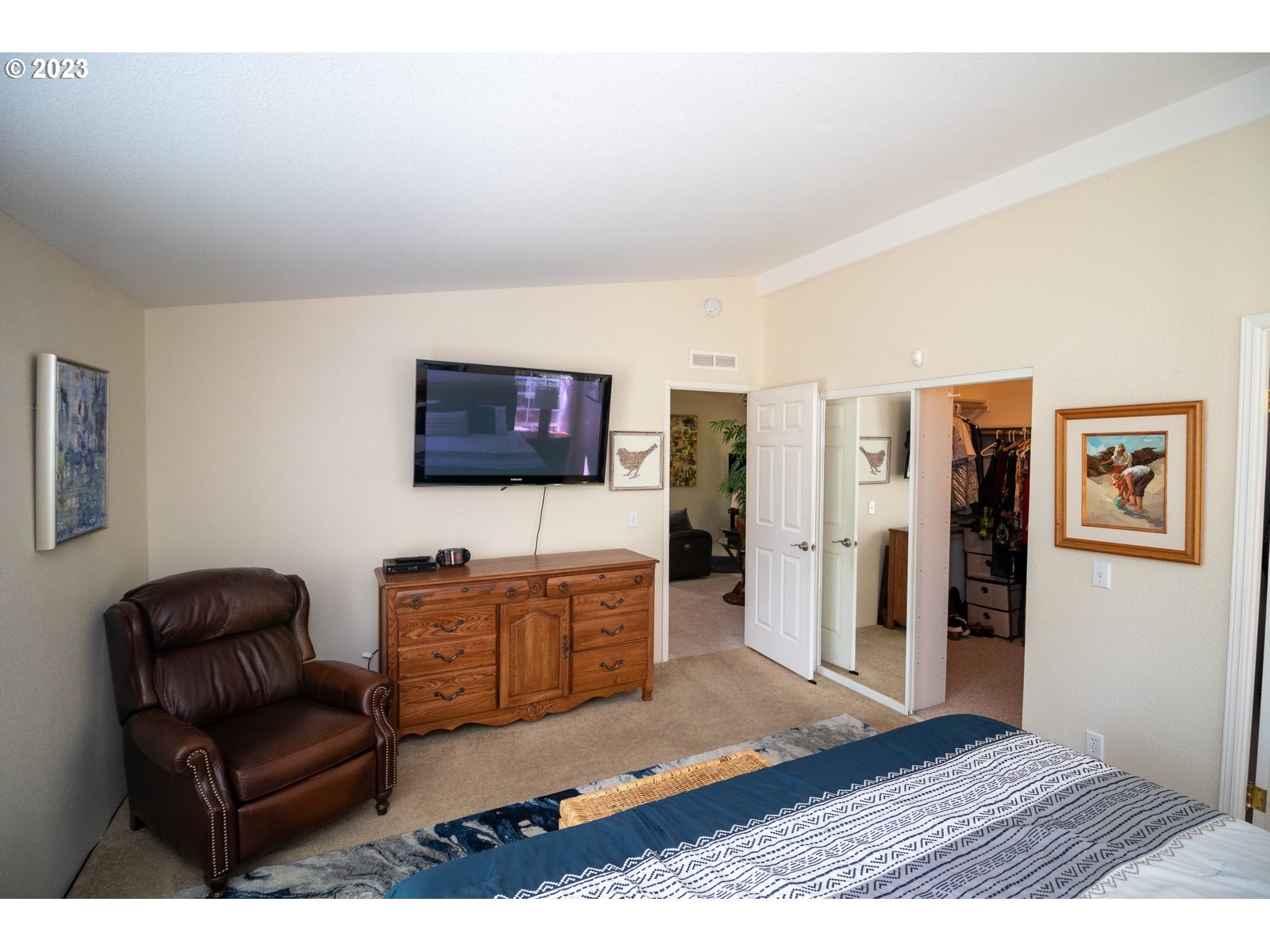 115 Pine Tree Loop Florence, OR 97439 - Photo 19 of 36 Gallery Image 19