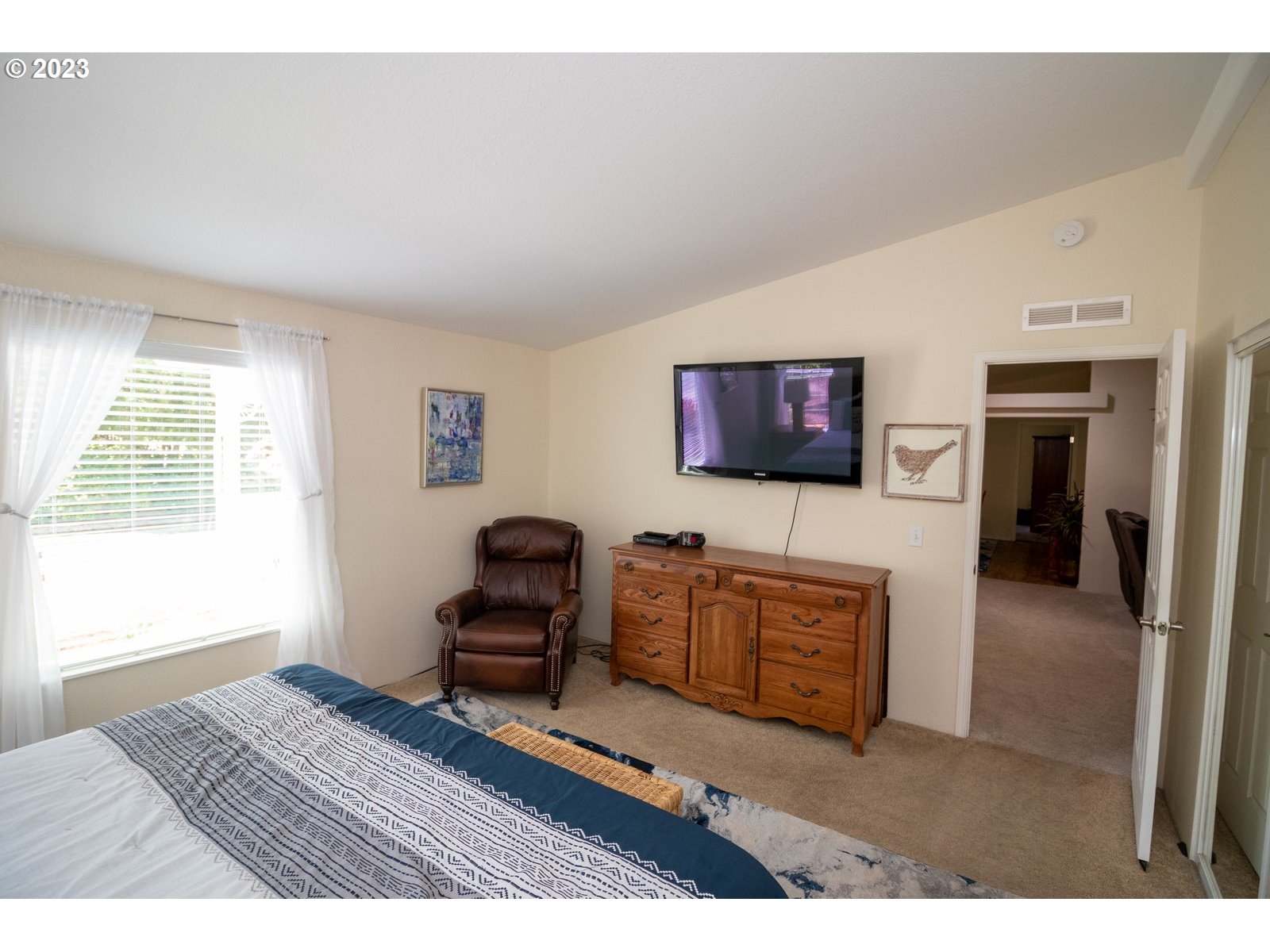 115 Pine Tree Loop Florence, OR 97439 - Photo 20 of 36 Gallery Image 20