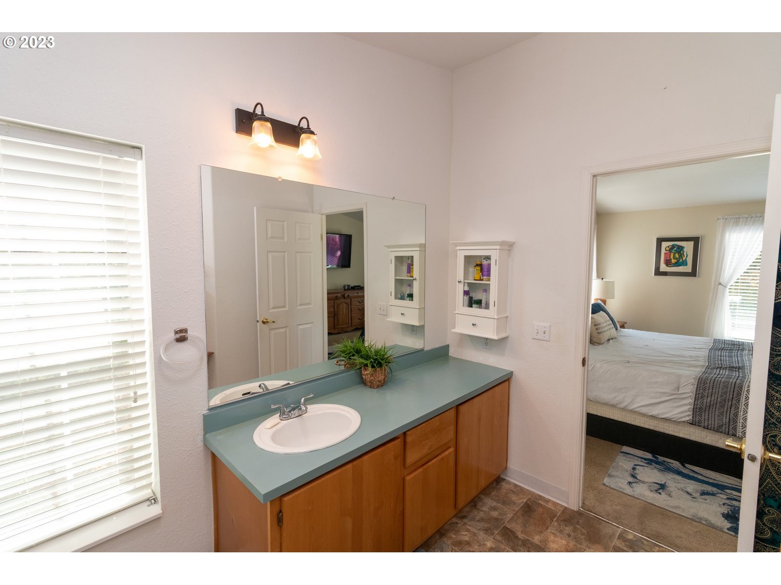 115 Pine Tree Loop Florence, OR 97439 - Photo 21 of 36 Gallery Image 21